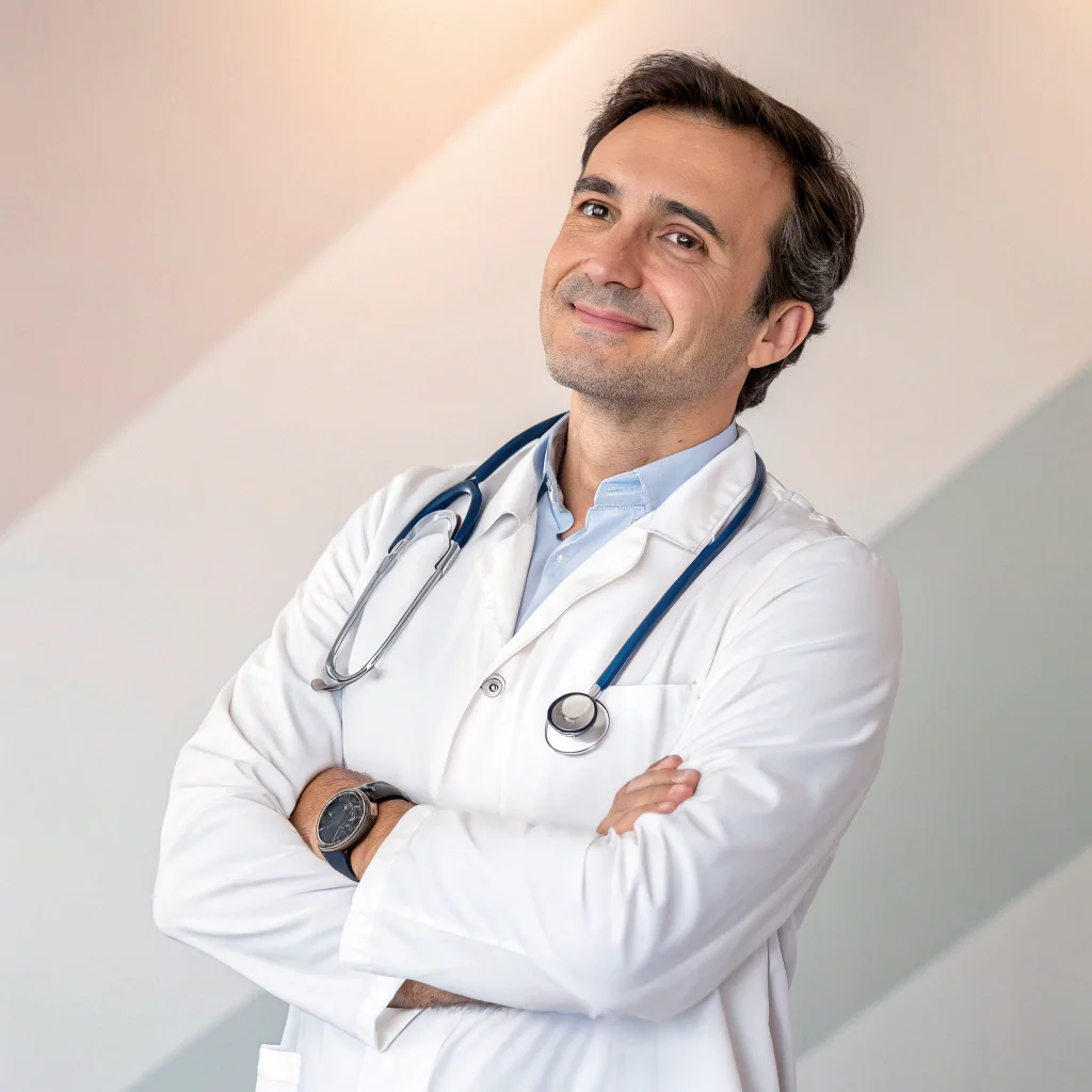 Doctors Team
